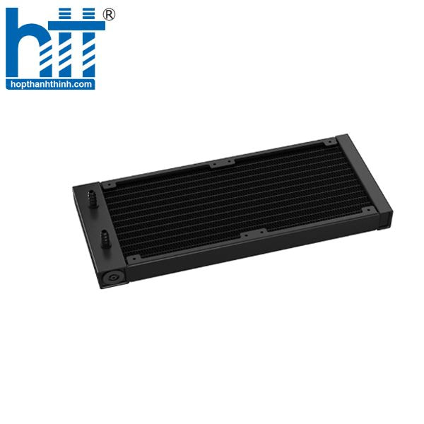 THợp Thành Thịnh - Tản Nhiệt Nước CPU Deepcool LT520 