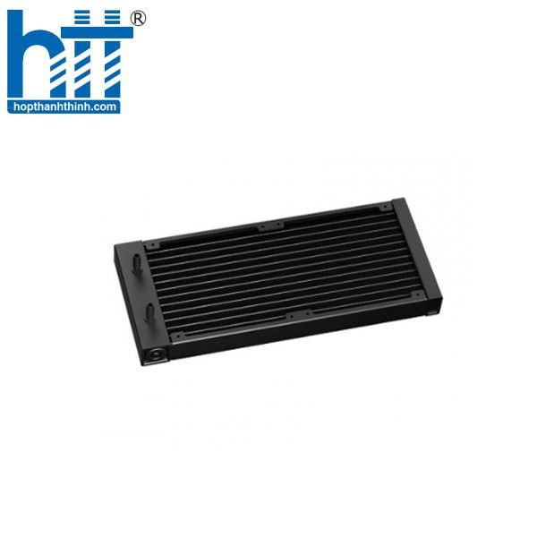 ản nhiệt nước Deepcool LT240 ARGB - Hợp thành thịnh