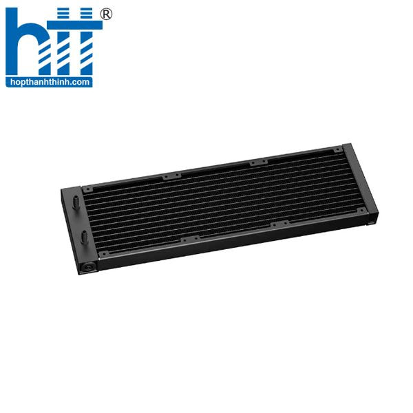 Hợp Thành Thịnh -Tản nhiệt nước AIO Deepcool LT360 ARGB - Blac