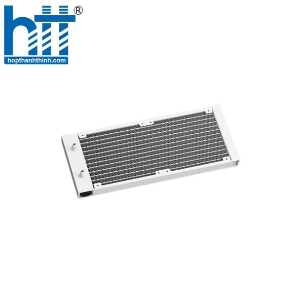 Tản nhiệt nước AIO Deepcool LT520 WH - White
