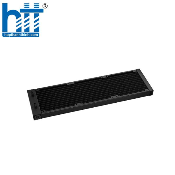 Tản nhiệt nước AIO Deepcool LT720 - Black