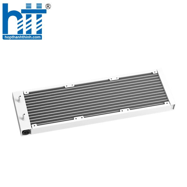 Hợp Thành Thịnh -Tản nhiệt nước AIO Deepcool LT720 WH White 