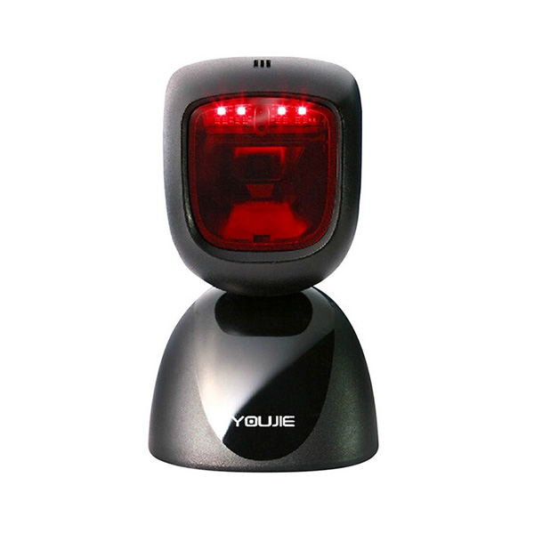 Honeywell Youjie HF600