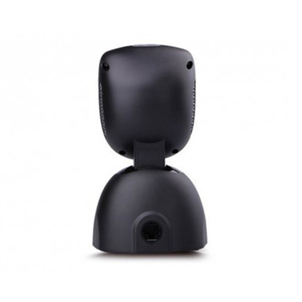 Honeywell Youjie HF600