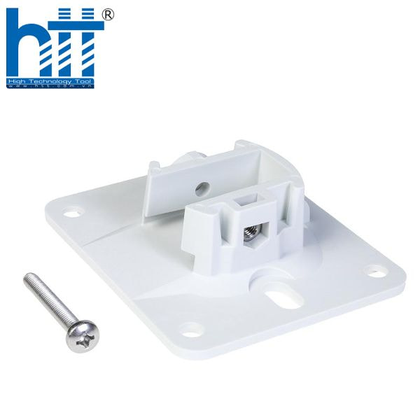 Hợp Thành Thịnh - Giá Đỡ Aruba Instant On AP17