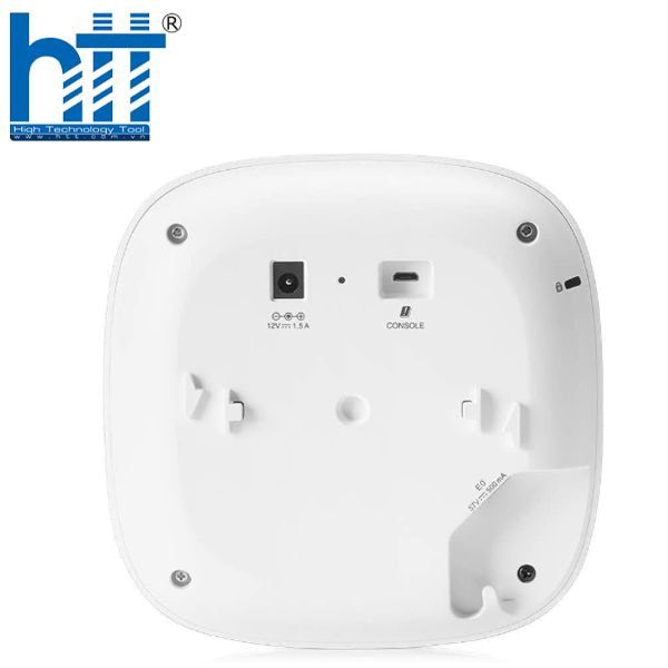 Hợp Thành Thịnh - Thiết bị WiFi 6 Aruba Instant On AP22
