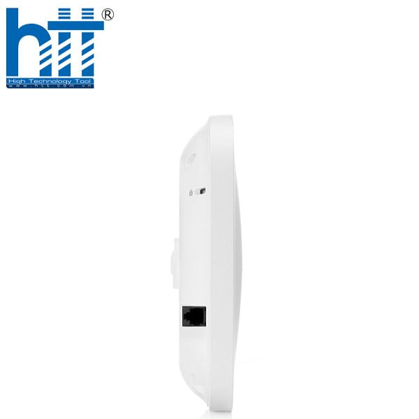 Hợp Thành Thịnh - Thiết bị WiFi 6 Aruba Instant On AP22