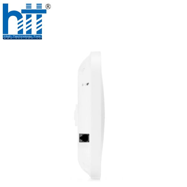 Hợp Thành Thịnh - Thiết bị WiFi 6 HPE R6M50A