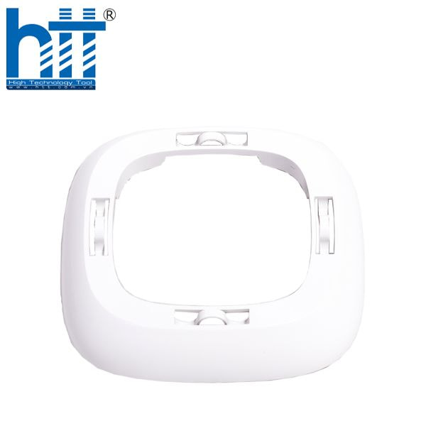 Hợp Thành Thịnh - Ốp Gắn Âm Trần HPE AP22