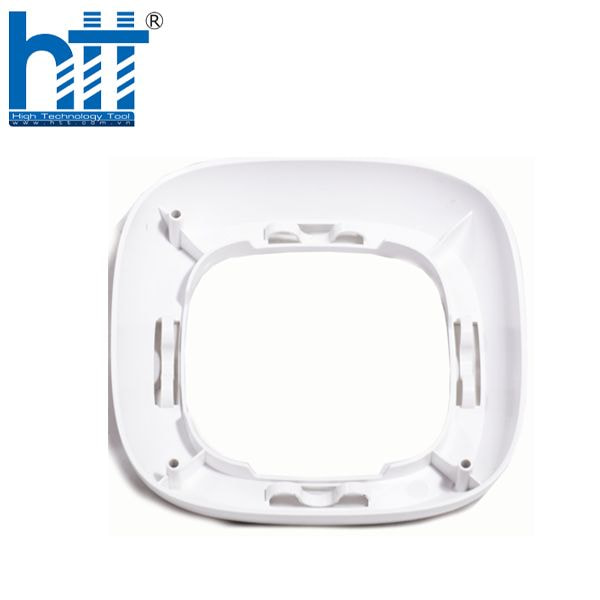 Hợp Thành Thịnh - Ốp Gắn Âm Trần HPE AP22