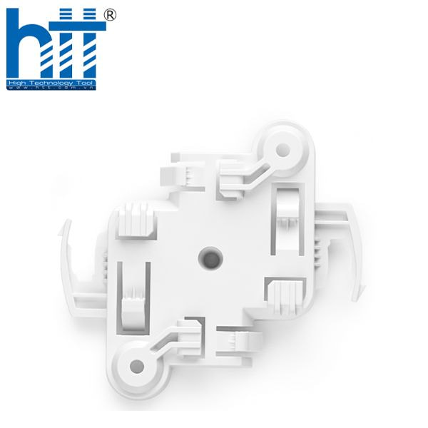 Hợp Thành Thịnh - Ốp Gắn Âm Trần HPE AP22