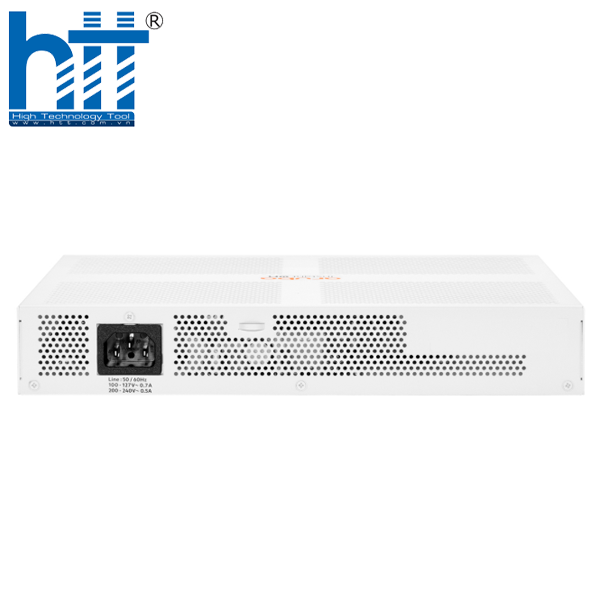 Hợp Thành Thịnh - Switch Aruba Instant On 1430 16G