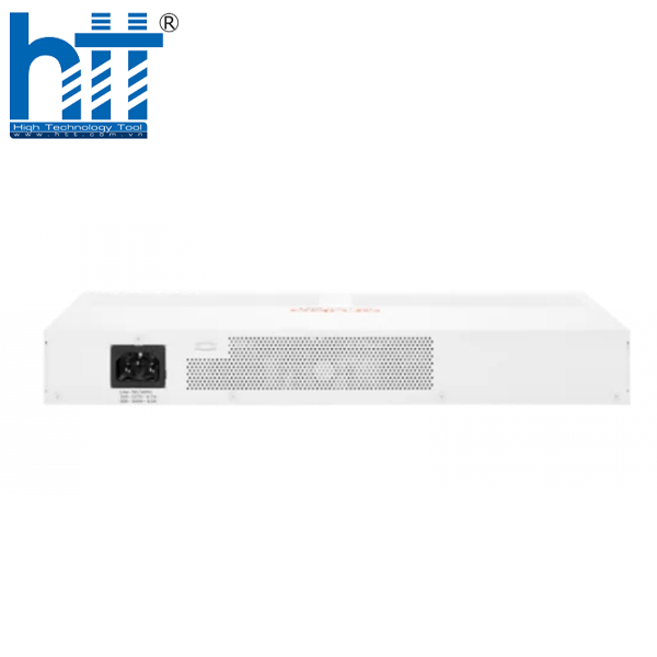 Hợp Thành Thịnh - Switch Aruba 1430 24G