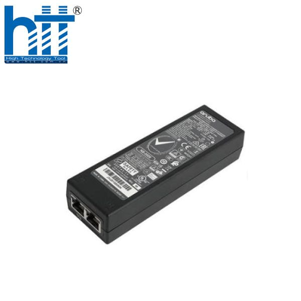 Hợp Thành Thịnh - Bộ cấp nguồn PoE HPE R8W31A
