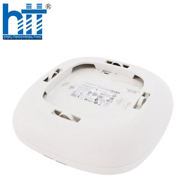 Hợp Thành Thịnh - Vỏ Gắn Phẳng Aruba AP25 R9B36A