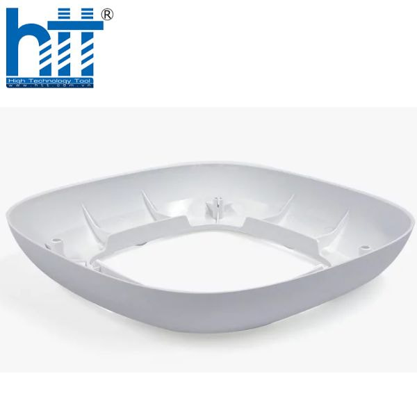 Hợp Thành Thịnh - Vỏ Gắn Phẳng Aruba AP25 R9B36A