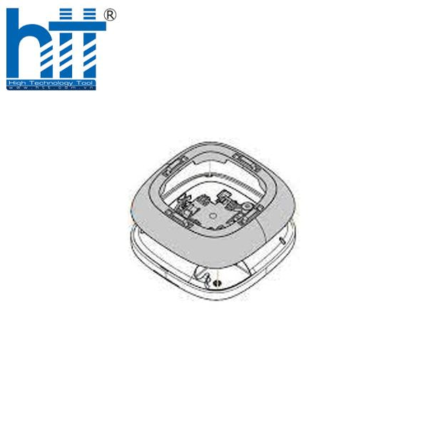 Hợp Thành Thịnh - Vỏ Gắn Phẳng Aruba AP25 R9B36A