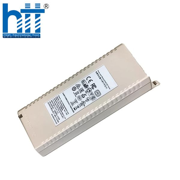 Hợp Thành Thịnh - Thiết bị cấp nguồn Aruba Instant On 802.3at POE Injector