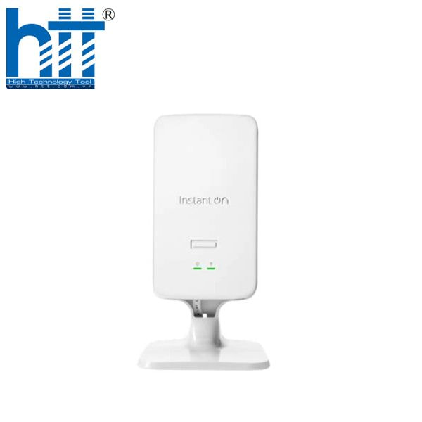 Hợp Thành Thịnh - HPE Instant On AP22D 