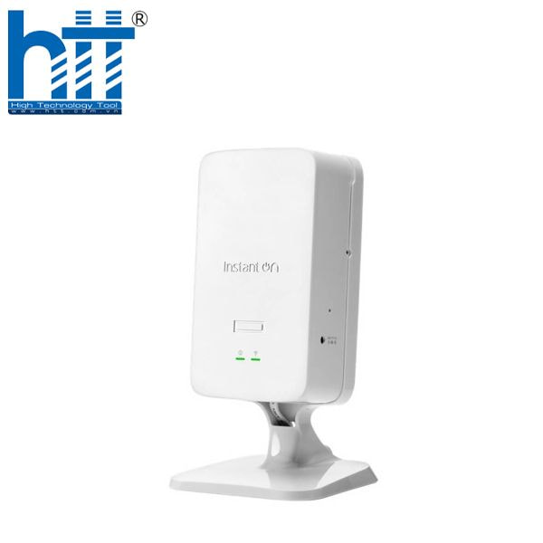 Hợp Thành Thịnh - HPE Instant On AP22D 