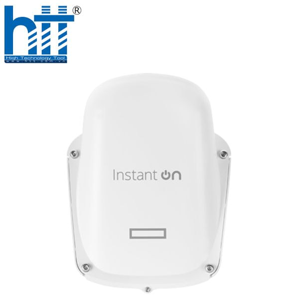 Hợp Thành Thịnh - Bộ phát WiFi ngoài trời Aruba AP27
