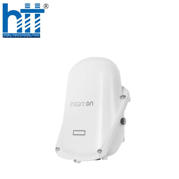 Hợp Thành Thịnh - Bộ phát WiFi ngoài trời Aruba AP27