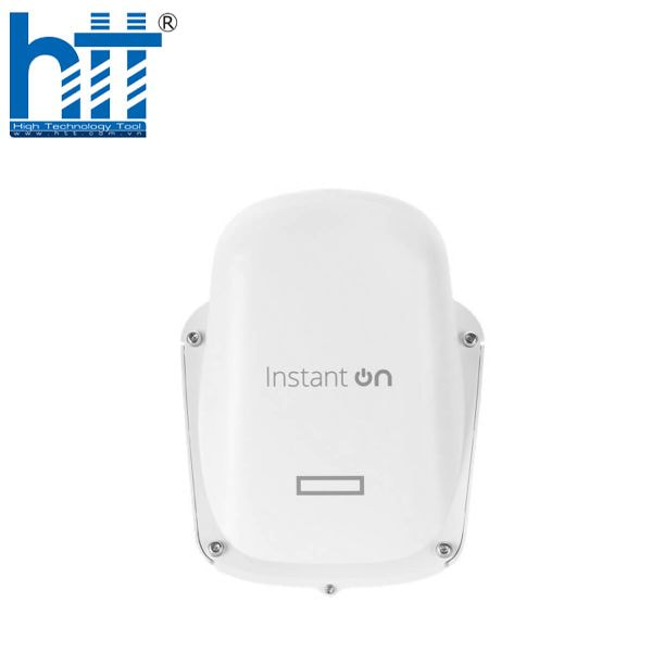 Hợp Thành Thịnh - Wi-Fi 6 ngoài trời Aruba AP27 