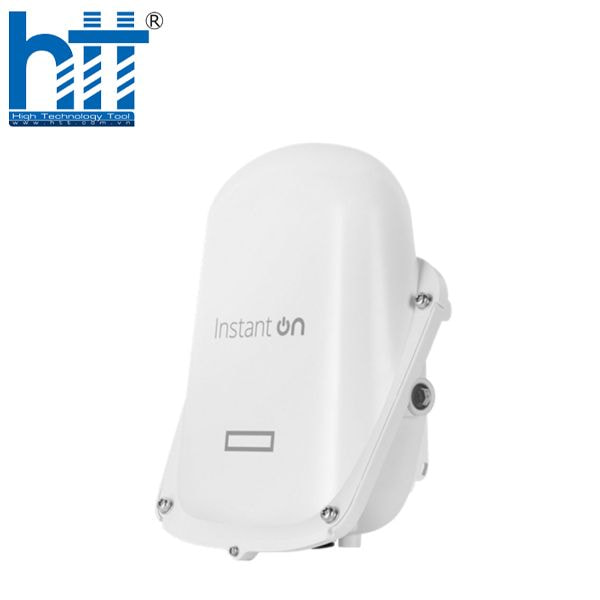 Hợp Thành Thịnh - Wi-Fi 6 ngoài trời Aruba AP27 
