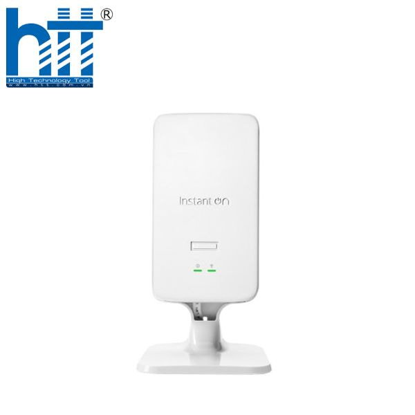 Hợp Thành Thịnh - Wi-Fi 6 Aruba AP22D