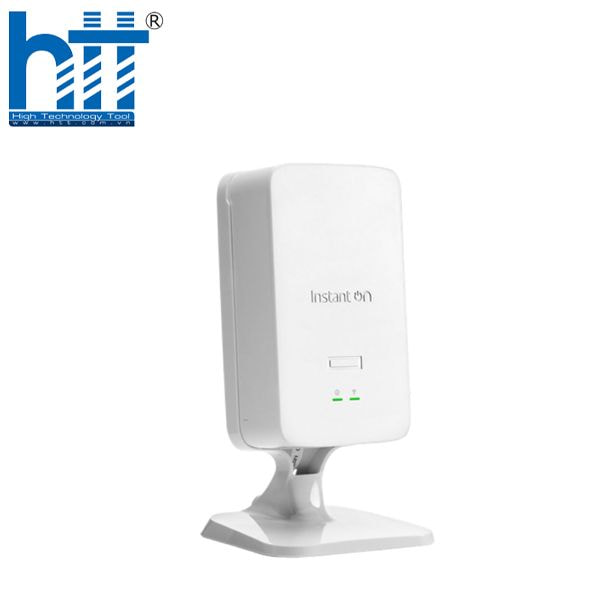 Hợp Thành Thịnh - Wi-Fi 6 Aruba AP22D