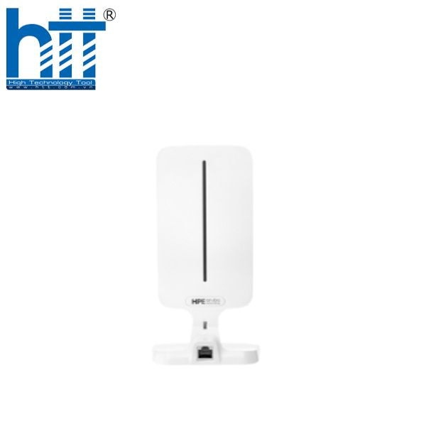 Hợp Thành Thịnh - Wi-Fi 6 Aruba AP22D