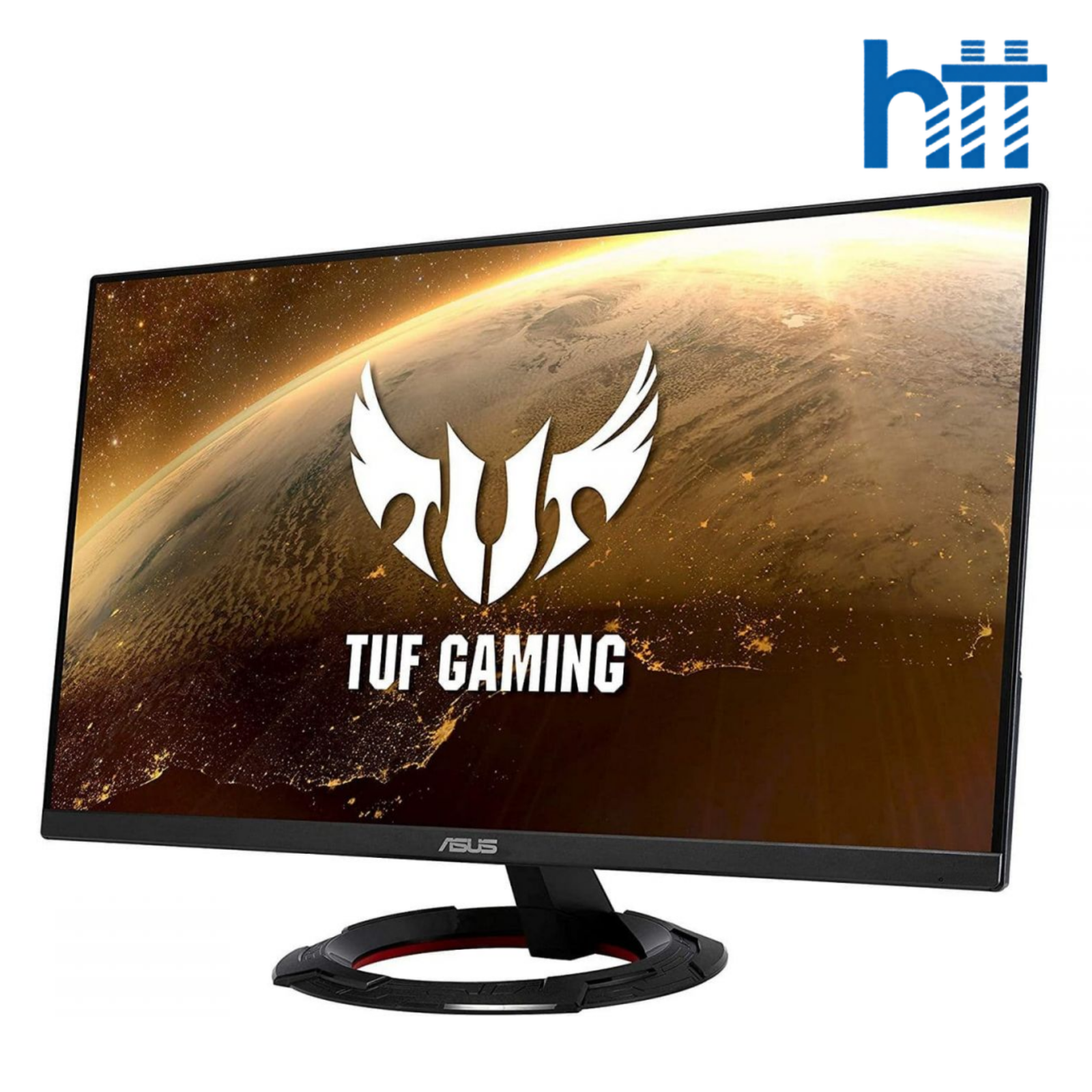 Màn hình ASUS Hợp Thành Thịnh