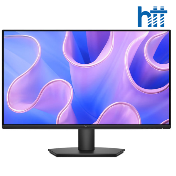 Màn hình DELL Hợp Thành Thịnh