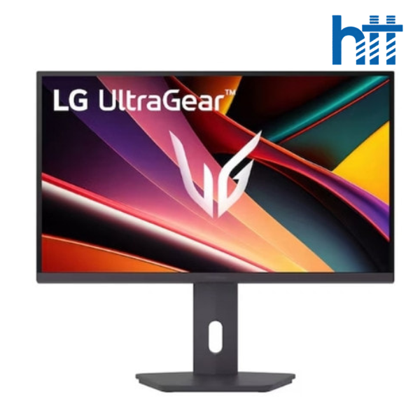 Màn hình LG Hợp Thành Thịnh