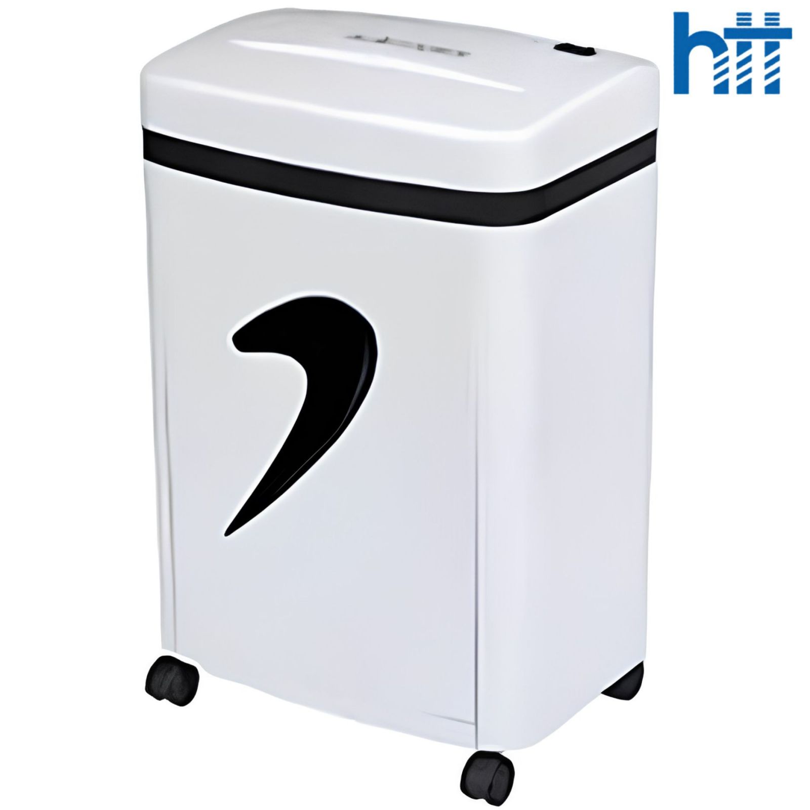 Máy Hủy Giấy Bingo Elegant