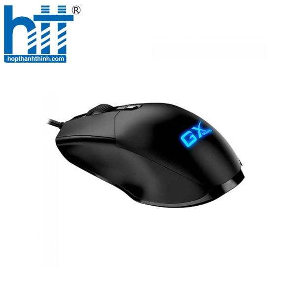 DPI tùy chỉnh 800/1200/1600/2400 – linh hoạt cho mọi nhu cầu.