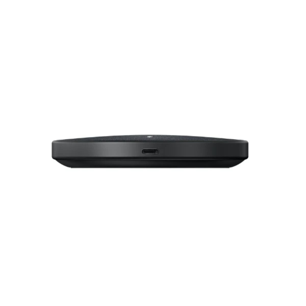 Thu âm 360°, Full-Duplex, WiFi bảo mật – sẵn sàng cho hội nghị trực tuyến.