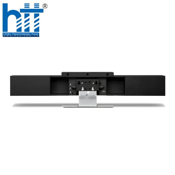 Poly Studio USB 842D4AA – Kết nối Plug & Play, tương thích Teams/Zoom/Google Meet