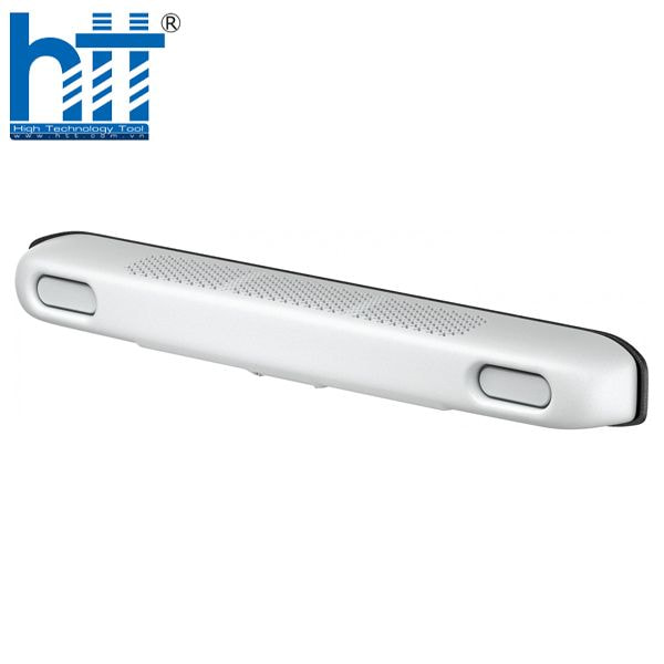 Camera họp trực tuyến Poly Studio V12 – góc nhìn 120°, 20 MP