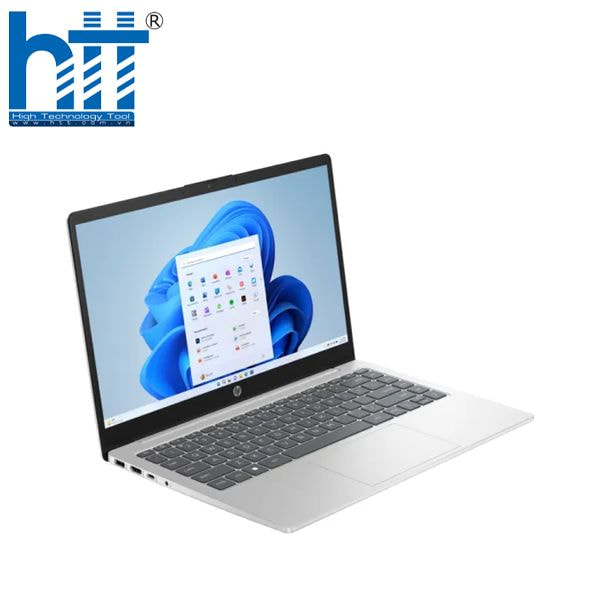HP 14-ep0220TU – Laptop 14 inch FHD, RAM 16GB, SSD 512GB, bền bỉ.