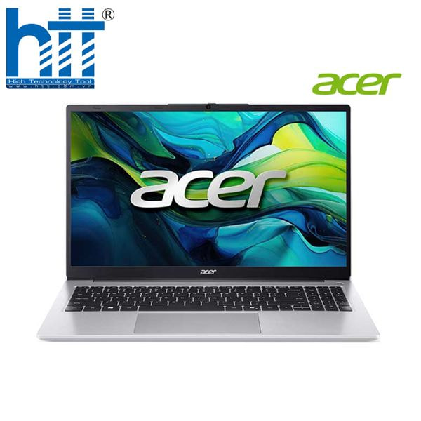 Acer Aspire Lite 15 AL15-72P-7232 – Laptop i7 Gen13 hiệu năng cao