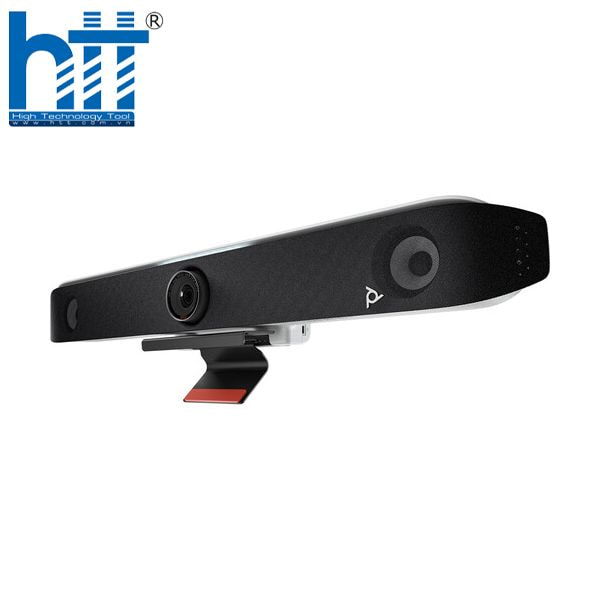 Camera 20MP UltraHD – Poly Studio X52 8D8K2AA