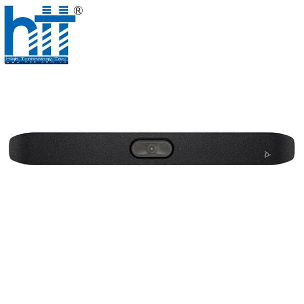 Thiết bị hội nghị all-in-one – Poly Studio X32