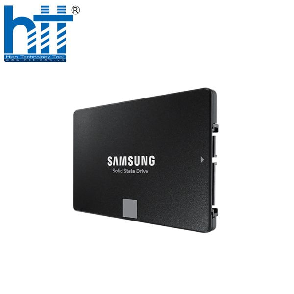 Hợp Thành Thinh - Ổ SSD Samsung 870 Evo MZ-77E2T0BW 2Tb 
