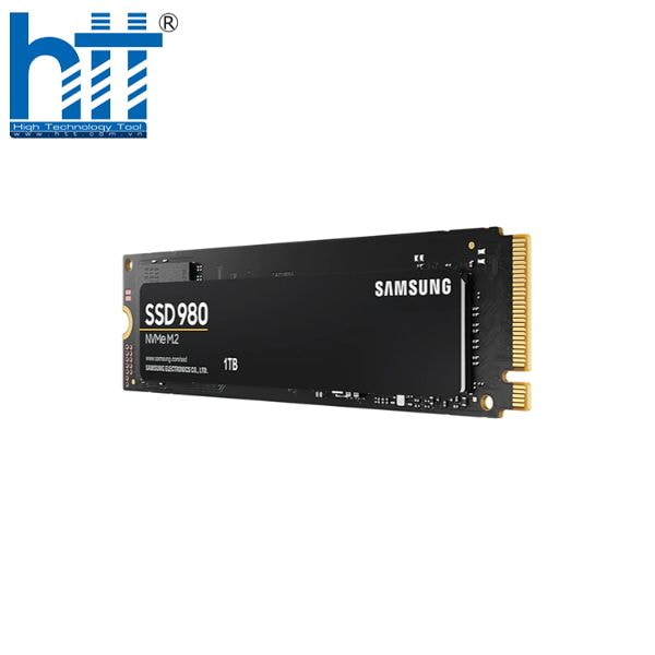 Hợp Thành Thịnh - Ổ SSD Samsung 980 V8V1T0BW 1Tb 