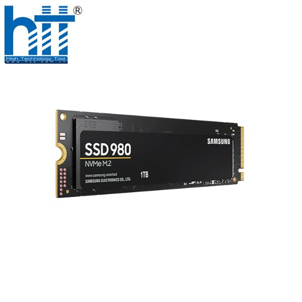 Hợp Thành Thịnh - Ổ SSD Samsung 980 V8V1T0BW 1Tb 