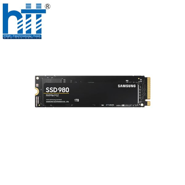 Hợp Thành Thịnh - Ổ SSD Samsung 980 V8V1T0BW 1Tb 