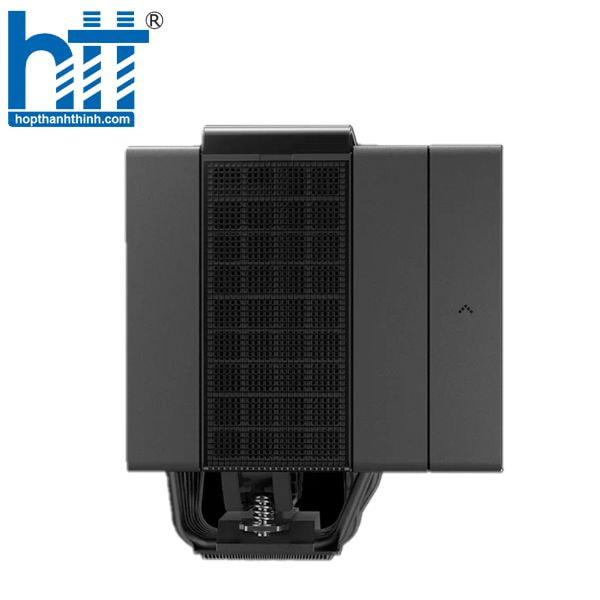 Tản nhiệt khí Deepcool ASSASSIN IV VC VISION- Hợp Thành Thịnh 