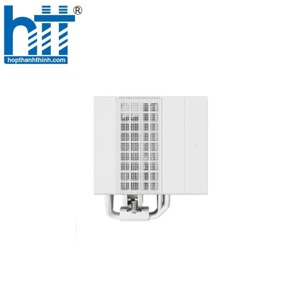 T Hợp Thành Thịnh - Tản nhiệt Deepcool ASSASSIN IV WH 