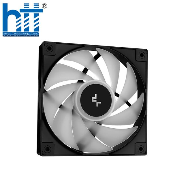 Tản nhiệt nước AIO Deepcool LE240 V2 - Hợp thành thịnh 